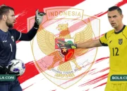 pengamat-ingatkan-timnas-indonesia-harus-siapkan-kiper-alternatif-untuk-piala-asia-2027