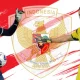 Pengamat Ingatkan Timnas Indonesia Harus Siapkan Kiper Alternatif untuk Piala Asia 2027
