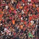 the-jakmania-kecam-keras-aksi-penyerangan-pemain-persib-u-18,-minta-polisi-usut-tuntas