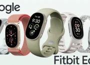 google-fitbit-edge-meluncur,-smartband-dengan-layar,-ecg,-baterai-hingga-7-hari