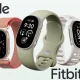 google-fitbit-edge-meluncur,-smartband-dengan-layar,-ecg,-baterai-hingga-7-hari