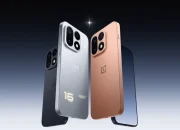 oneplus-16-meluncur,-hp-flagship-dengan-chip-snapdragon-8-elite-extreme-gen-6