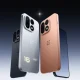 oneplus-16-meluncur,-hp-flagship-dengan-chip-snapdragon-8-elite-extreme-gen-6