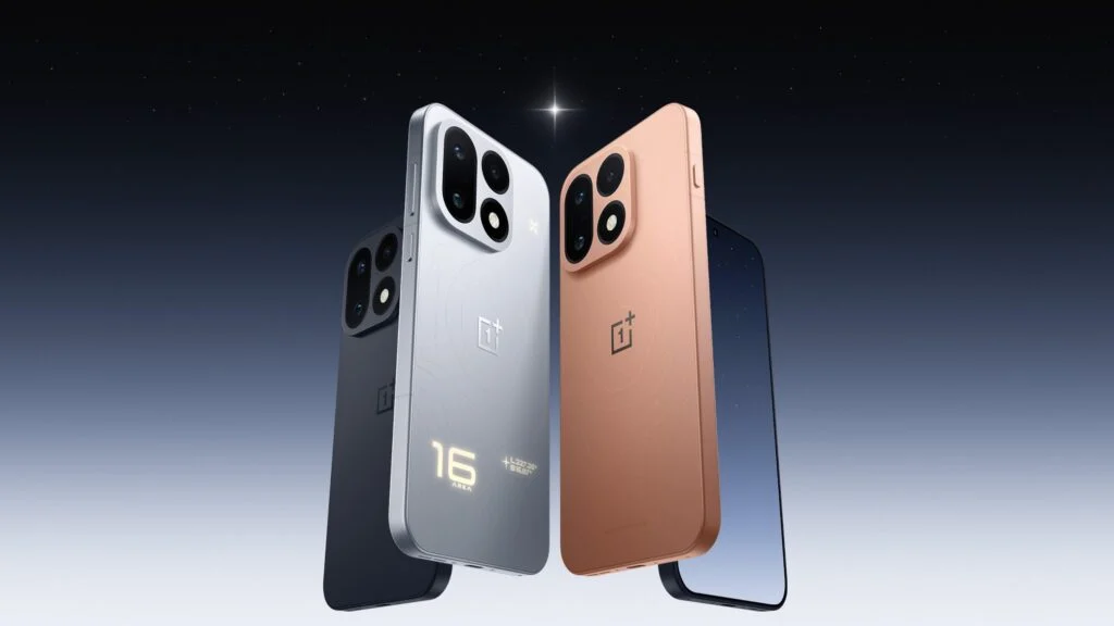 oneplus-16-meluncur,-hp-flagship-dengan-chip-snapdragon-8-elite-extreme-gen-6