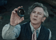 here’s-how-greta-gerwig-got-led-zeppelin-to-say-yes-to-using-‘stairway-to-heaven’-in-‘narnia’-trailer