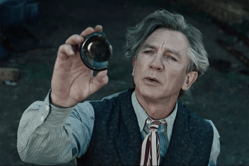 here’s-how-greta-gerwig-got-led-zeppelin-to-say-yes-to-using-‘stairway-to-heaven’-in-‘narnia’-trailer