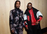 a$ap-rocky-extends-olive-branch,-offers-to-distribute-new-ferg-album:-‘u-know-where-home is’