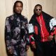 A$AP Rocky Extends Olive Branch, Offers to Distribute New FERG Album: ‘U Know Where Home Is’
