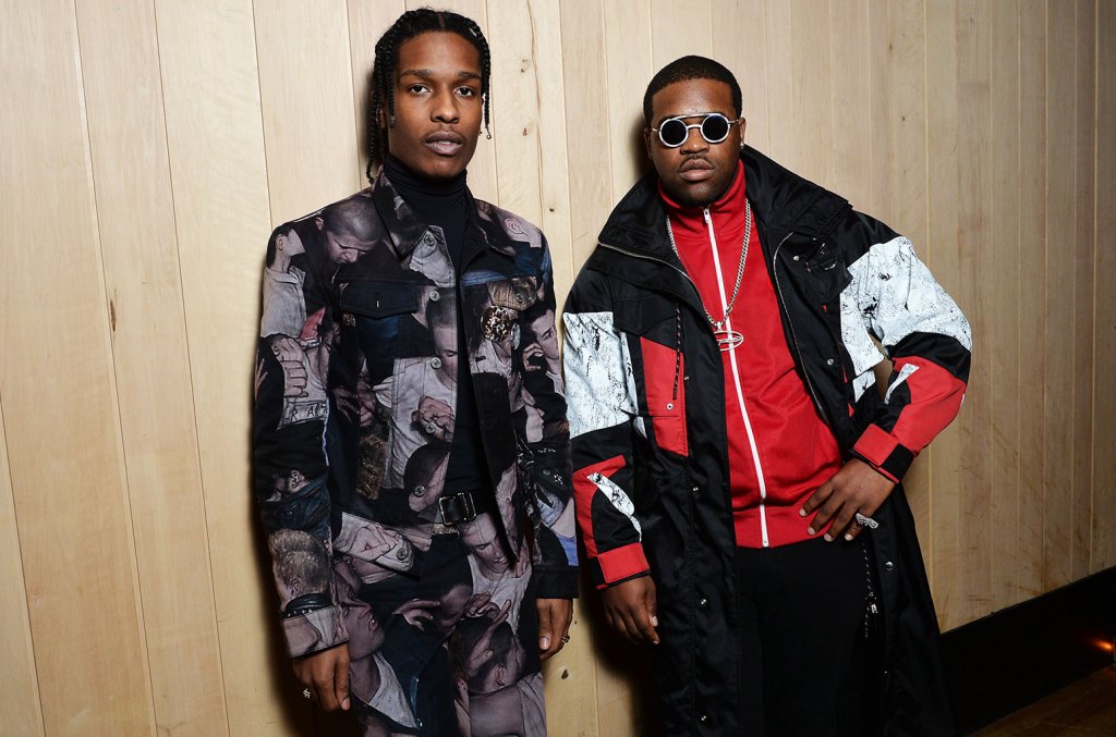 a$ap-rocky-extends-olive-branch,-offers-to-distribute-new-ferg-album:-‘u-know-where-home is’