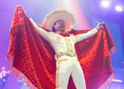 pedro-fernandez-on-bringing-his-ave-fenix-two’r-to-the-us.,-a-journey-‘open-to-spontaneity’