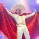pedro-fernandez-on-bringing-his-ave-fenix-two’r-to-the-us.,-a-journey-‘open-to-spontaneity’