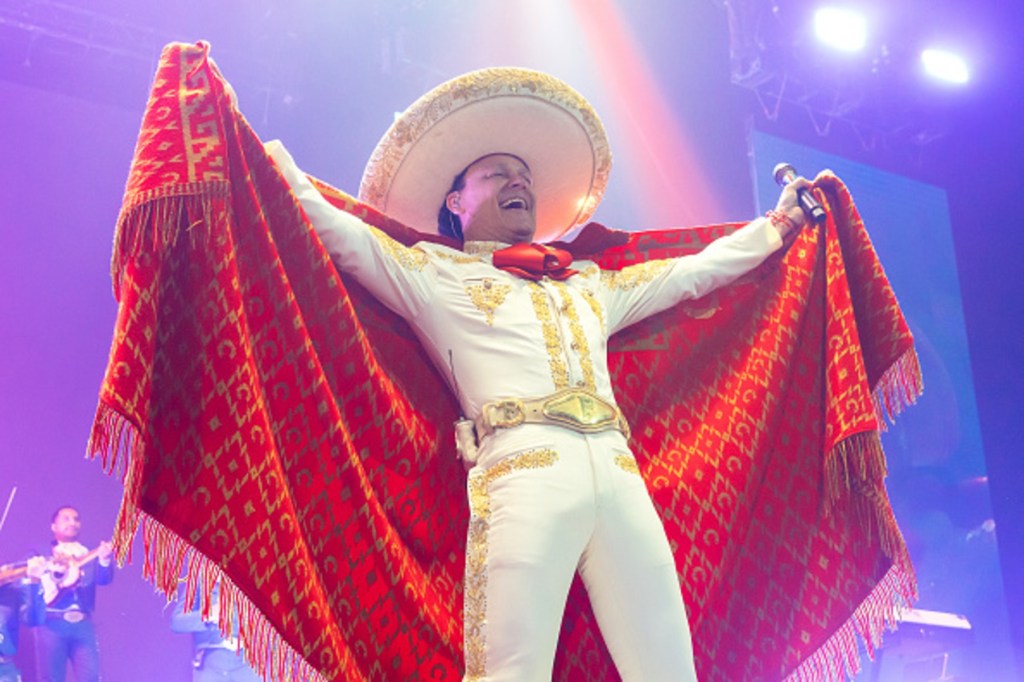 pedro-fernandez-on-bringing-his-ave-fenix-two’r-to-the-us.,-a-journey-‘open-to-spontaneity’