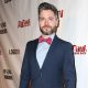 lucian-piane,-‘rupaul’s-drag-race’-music-producer-&-songwriter-behind-‘sissy-that-walk,’-dies-at 46