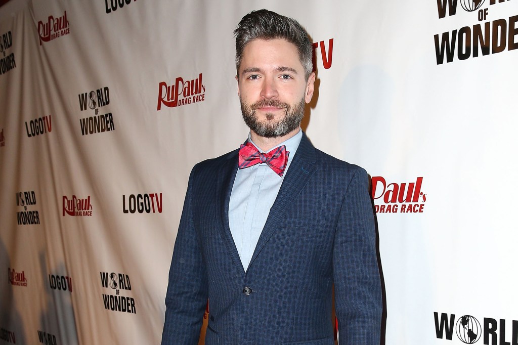 lucian-piane,-‘rupaul’s-drag-race’-music-producer-&-songwriter-behind-‘sissy-that-walk,’-dies-at 46