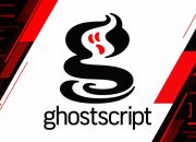 ghostscript-flaw-lets-hackers-hijack-servers-via-pdf-uploads