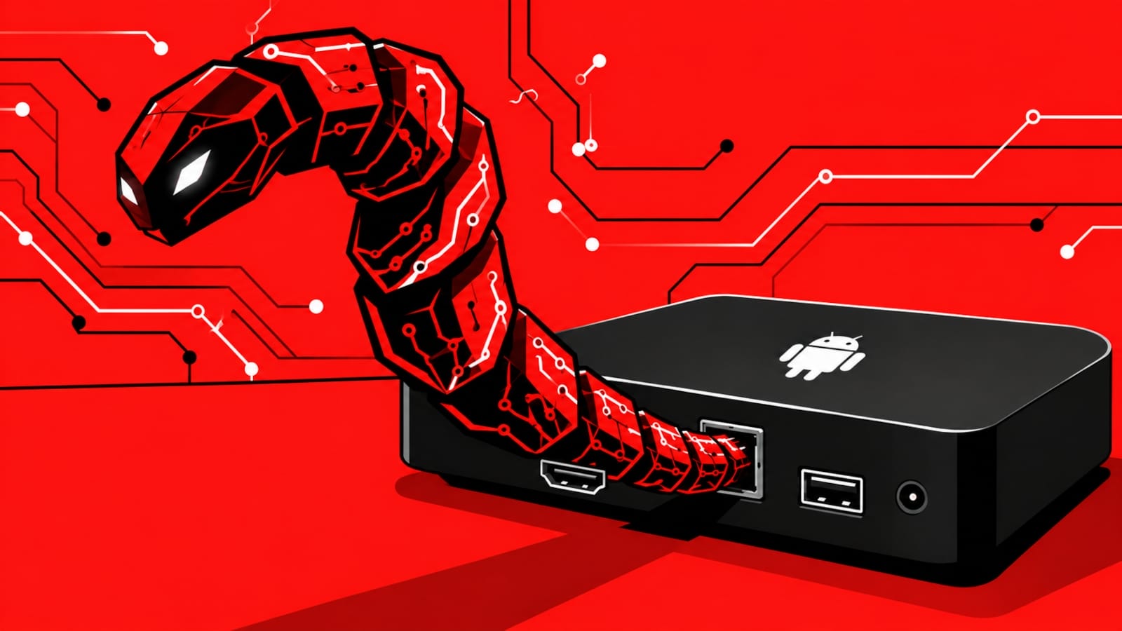 anthropic-warns-self-replicating-ai-could-spread-to-your-smart-devices