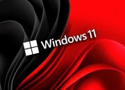 microsoft:-windows-11-24h2-home-and-pro-reached-end-of-support