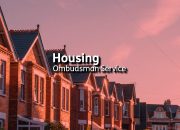 UK Housing Ombudsman Service investigates ‘security incident’
