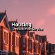 uk-housing-ombudsman-service-investigates-‘security-incident’