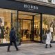 tfg-london-cyberattack-disrupts-systems-at-hobbs-and-whistles-retailers