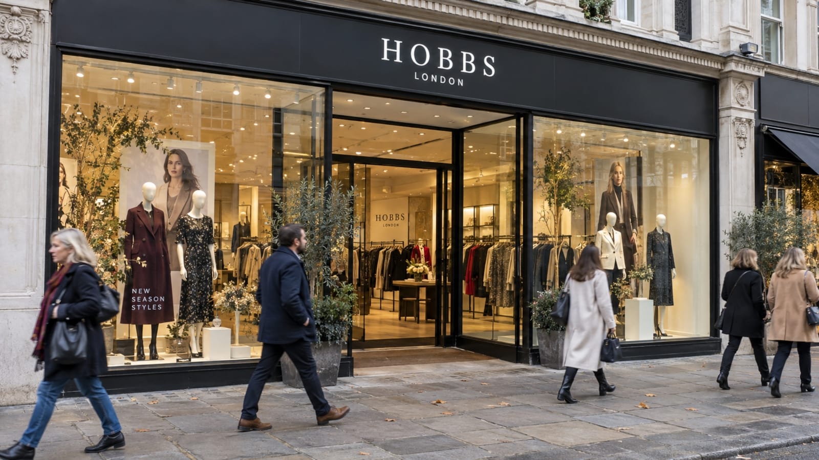 tfg-london-cyberattack-disrupts-systems-at-hobbs-and-whistles-retailers