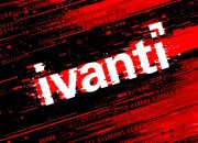 Ivanti warns of Connect Secure zero-day exploited in attacks