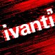 ivanti-warns-of-connect-secure-zero-day-exploited-in-attacks