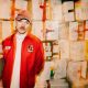 dom-dolla-launches-good-fortune records