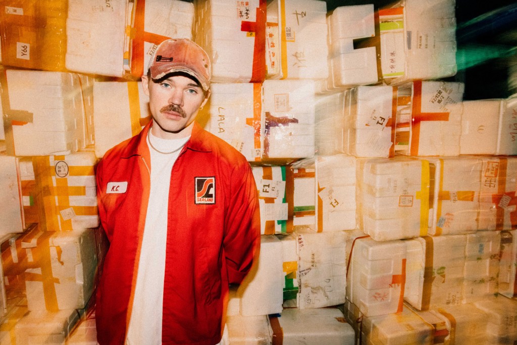dom-dolla-launches-good-fortune records