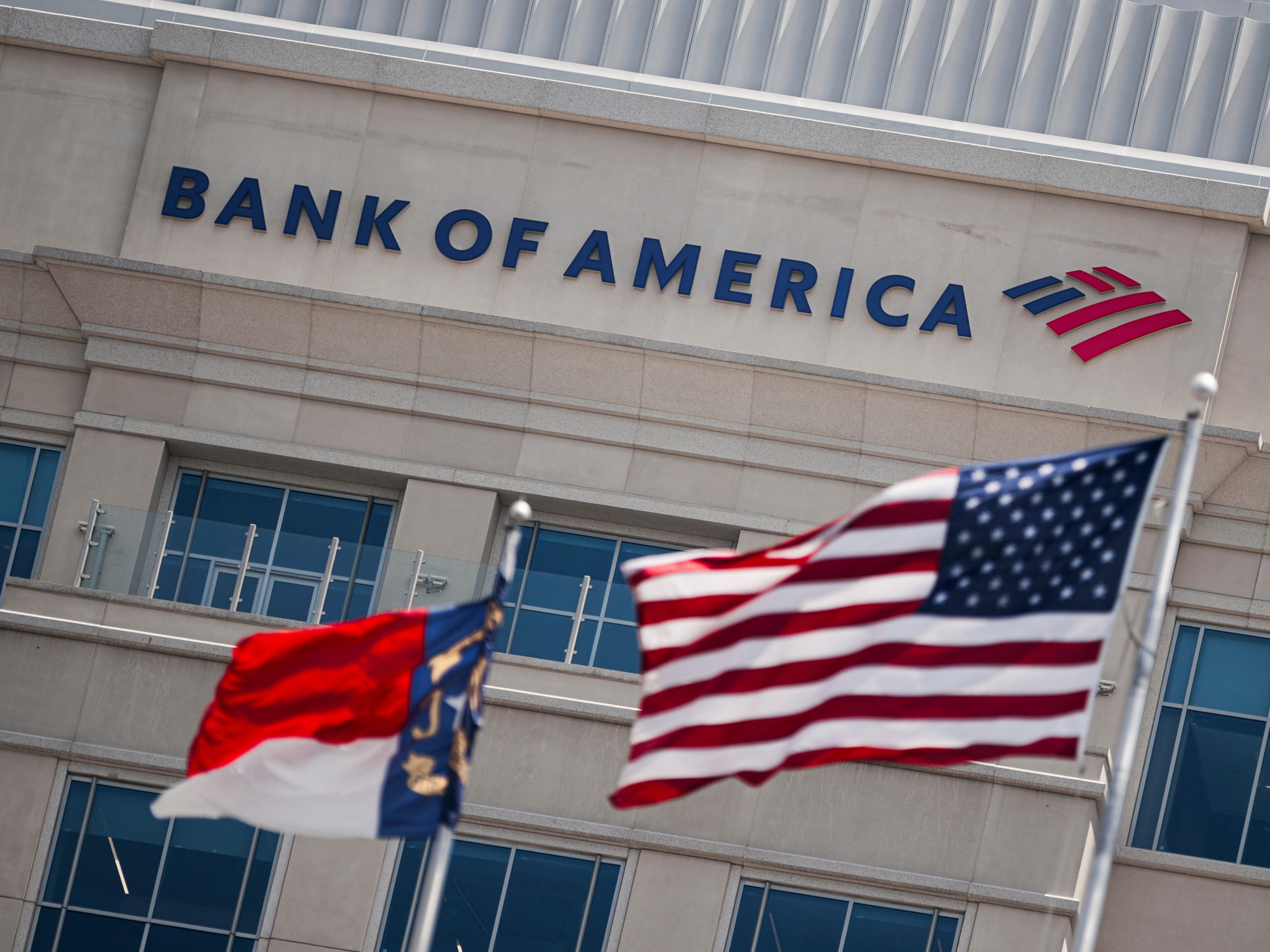 the-treasury-just-fined-bofa-$1.2-billion,-saying-it-didn’t-report-chinese-money-laundering-networks