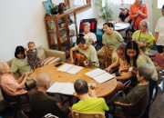 inside-the-singapore-shophouse-where-assisted-living-comes-with-a-social-club