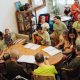 Inside the Singapore shophouse where assisted living comes with a social club
