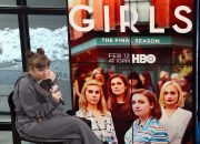 everything-we-know-about-the-‘girls’-revival