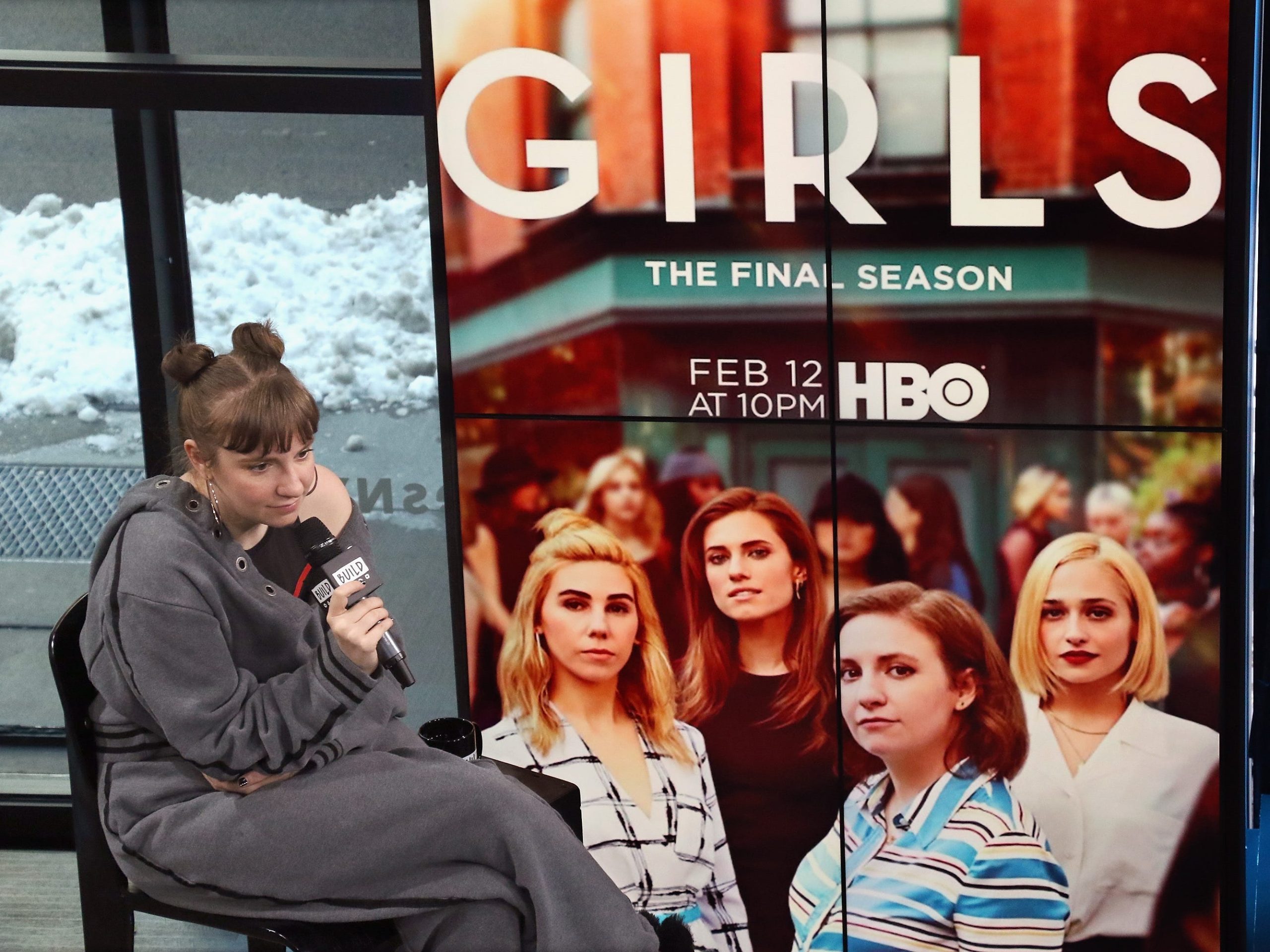 everything-we-know-about-the-‘girls’-revival