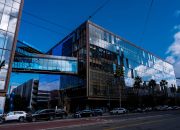 openai-says-it-found-a-‘hidden’-recording-device-planted-in-its-office