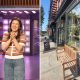 art-of-play-co-owner-says-kelly-clarkson’s-post-was-‘like-she-threw-a-molotov-cocktail-at-us’