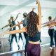 my-friends-suggested-a-glp-1-for-my-weight-gain-i-found-my-answer-on-the-dance-floor.