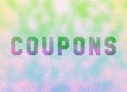 expedia-coupons:-40%-off