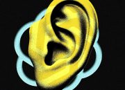 an-openai-employee-allegedly-used-a-chatbot-to-help-plant-a-recording-device-at-the-office