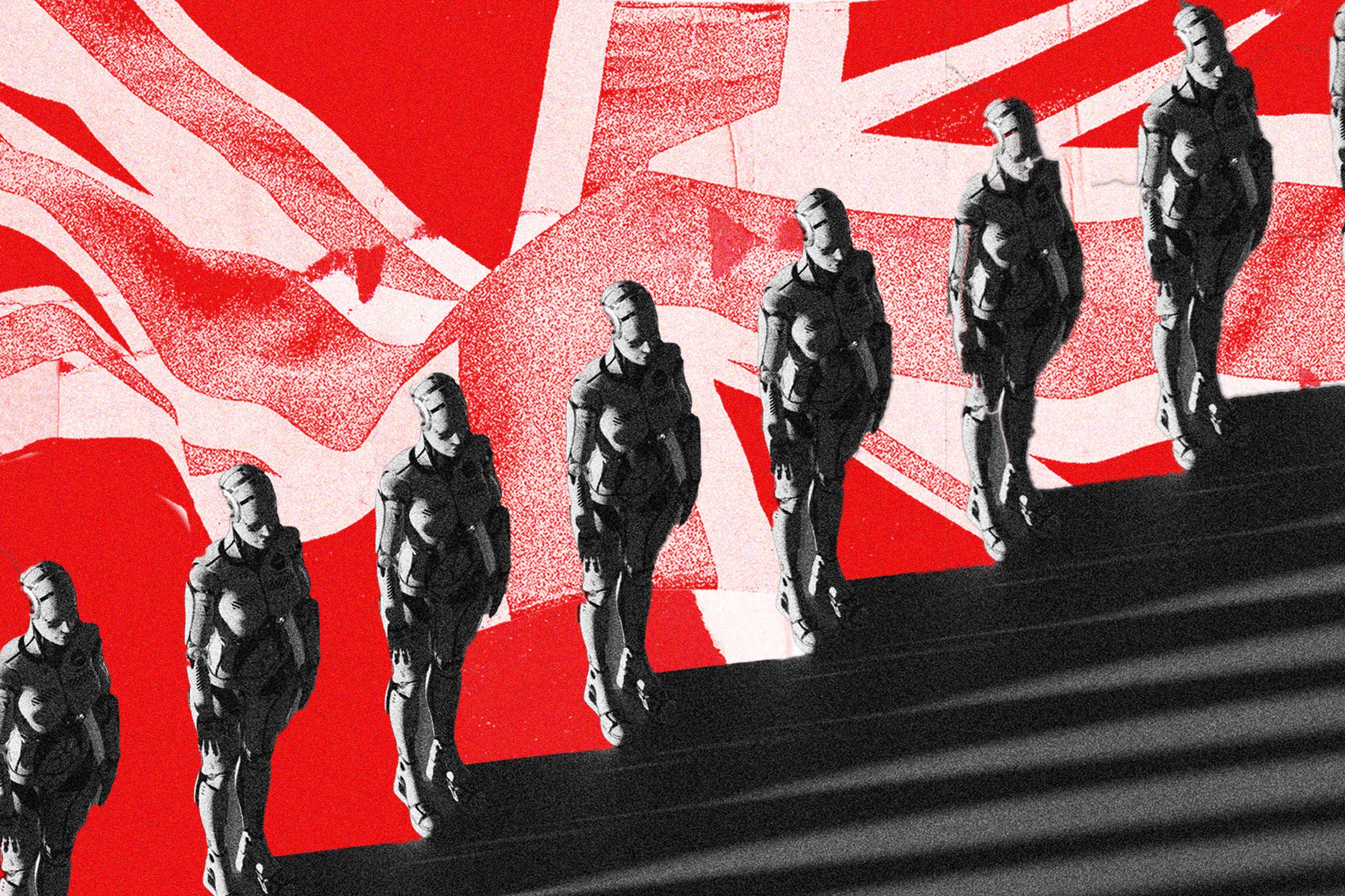 openai-and-anthropic-tell-british-lawmakers:-regulate-us