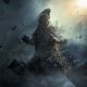the-‘godzilla-minus-zero’-filmmakers-terrified-bystanders-with-their-monster-sounds