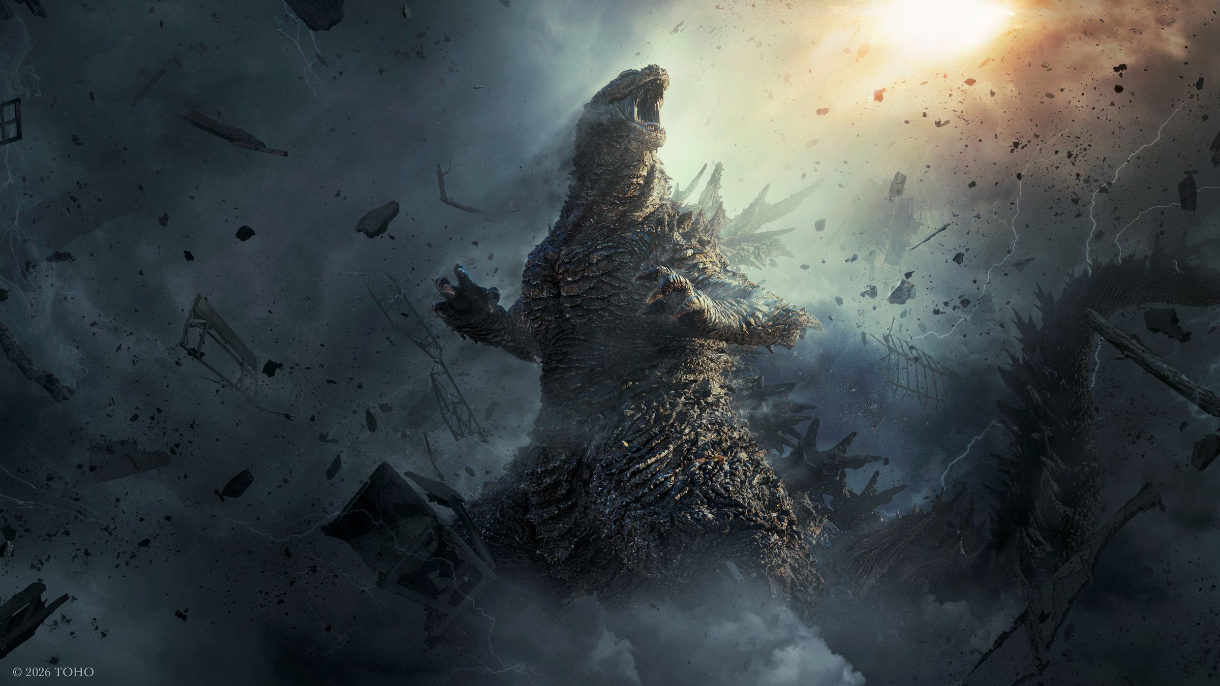 the-‘godzilla-minus-zero’-filmmakers-terrified-bystanders-with-their-monster-sounds