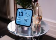 apple-reboots-its-smart-home-strategy-with-new-hardware-and-a-‘home-collection’