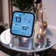 apple-reboots-its-smart-home-strategy-with-new-hardware-and-a-‘home-collection’