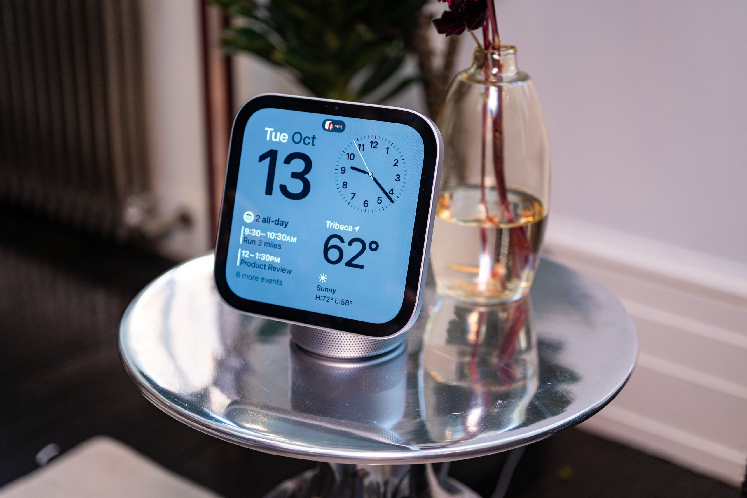 apple-reboots-its-smart-home-strategy-with-new-hardware-and-a-‘home-collection’