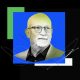 alex-gibney’s-‘musk’-has-a-unique-perspective-on-daddy-issues