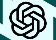openai-employee-arrested-for-allegedly-planting-a-bug-in-a-conference-room