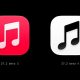 it-looks-like-apple-music-is-getting-a-new-icon