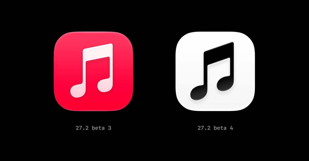 it-looks-like-apple-music-is-getting-a-new-icon