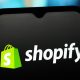 shopify-opens-its-catalog-up-to-more-ai-agents